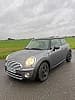 Mini COOPER mini Cooper