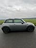 Mini COOPER mini Cooper