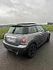 Mini COOPER mini Cooper