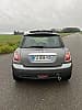 Mini COOPER mini Cooper