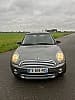 Mini COOPER mini Cooper
