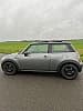 Mini COOPER mini Cooper