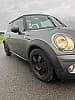 Mini COOPER mini Cooper