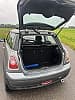 Mini COOPER mini Cooper