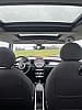 Mini COOPER mini Cooper