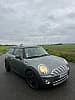 Mini COOPER mini Cooper