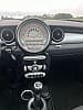 Mini COOPER mini Cooper