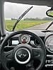 Mini COOPER mini Cooper