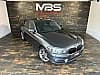 Bmw Serie 1 116 d * LOOK M * RADARS * LANE ASSIST * CUIR * LED *
