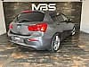 Bmw Serie 1 116 d * LOOK M * RADARS * LANE ASSIST * CUIR * LED *