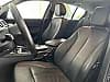 Bmw Serie 1 116 d * LOOK M * RADARS * LANE ASSIST * CUIR * LED *