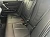 Bmw Serie 1 116 d * LOOK M * RADARS * LANE ASSIST * CUIR * LED *