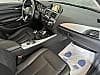 Bmw Serie 1 116 d * LOOK M * RADARS * LANE ASSIST * CUIR * LED *
