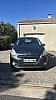 Peugeot 208 (2) 1.2 PURETECH 82 STYLE 5P