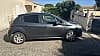 Peugeot 208 (2) 1.2 PURETECH 82 STYLE 5P