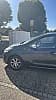 Peugeot 208 (2) 1.2 PURETECH 82 STYLE 5P