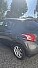 Peugeot 208 (2) 1.2 PURETECH 82 STYLE 5P