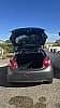 Peugeot 208 (2) 1.2 PURETECH 82 STYLE 5P