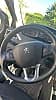 Peugeot 208 (2) 1.2 PURETECH 82 STYLE 5P