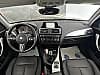 Bmw Serie 1 116 d * LOOK M * RADARS * LANE ASSIST * CUIR * LED *