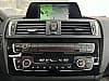 Bmw Serie 1 116 d * LOOK M * RADARS * LANE ASSIST * CUIR * LED *