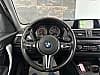 Bmw Serie 1 116 d * LOOK M * RADARS * LANE ASSIST * CUIR * LED *