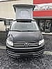 Volkswagen T6 Volkswagen T6 California