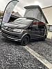 Volkswagen T6 Volkswagen T6 California