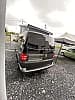 Volkswagen T6 Volkswagen T6 California