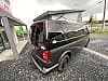 Volkswagen T6 Volkswagen T6 California