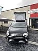 Volkswagen T6 Volkswagen T6 California