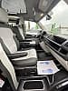 Volkswagen T6 Volkswagen T6 California