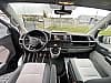 Volkswagen T6 Volkswagen T6 California