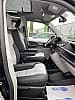 Volkswagen T6 Volkswagen T6 California