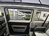 Volkswagen T6 Volkswagen T6 California