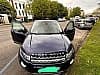 Land Rover Range Rover Evoque SD4 PURE PACK TECH PURE P1 BVA9