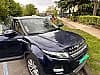 Land Rover Range Rover Evoque SD4 PURE PACK TECH PURE P1 BVA9