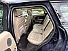 Land Rover Range Rover Evoque SD4 PURE PACK TECH PURE P1 BVA9