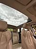 Land Rover Range Rover Evoque SD4 PURE PACK TECH PURE P1 BVA9