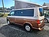 Volkswagen T6 Volkswagen T6 California