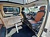Volkswagen T6 Volkswagen T6 California