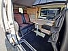 Volkswagen T6 Volkswagen T6 California