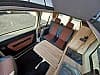 Volkswagen T6 Volkswagen T6 California