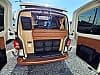 Volkswagen T6 Volkswagen T6 California