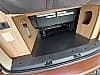 Volkswagen T6 Volkswagen T6 California
