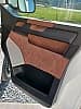 Volkswagen T6 Volkswagen T6 California