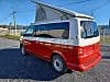 Volkswagen T6 Volkswagen T6 California