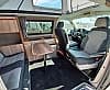 Volkswagen T6 Volkswagen T6 California