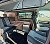 Volkswagen T6 Volkswagen T6 California