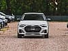 Audi A1 30 TFSI * CITYCARVER * MATRIX * COCKPIT * GPS *